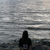 susulatt58