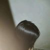 annae0034