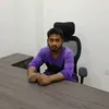 md.shouvo24
