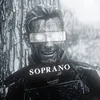 tonisoprano758
