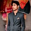 mianuzairqureshi