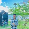 apple.user2593820