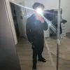 a_h_m_e_d.sry23