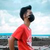 zaw.latt494
