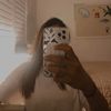 millyhenry1