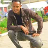 faayyisaa.taaddas