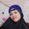fansgsky235