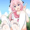 femboy_lover235