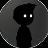 xzynm77