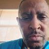 lee.williams733