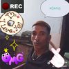 orekofficial89