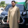 asif.khan249081