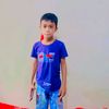 user54593457186310