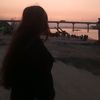 punam.magar166