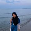 alya_yum11