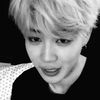 pjmseren