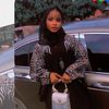realtasneem1