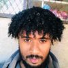 sisay.beyene44