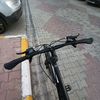 kks_166