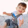 user4050206309476