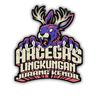arcegasz