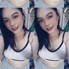 kikayshopmix
