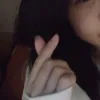 babybabycutee