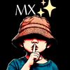 mx0041