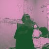 el_bayu4