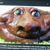 tungtqglv00