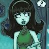 daisy._.126