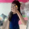 voyeuu583