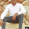 user7730300370676