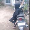 ora_paham_gua