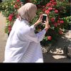 user5190720409082