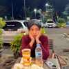 hallowidyy