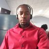 user9001888221968
