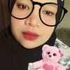siti.salwa1778