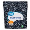 greatvalueblueberrys