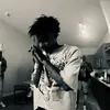 .lawkaa