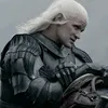d1rdn