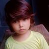tahir.gofari