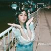 faezeh9267