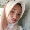 lovelylii25_