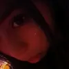 lcjimenezzz07