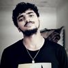 nabeel.raza928
