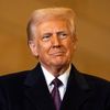 trump.inspire.zone213