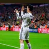 cr719858