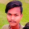 mandal0867