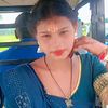 laxmi.mandal820